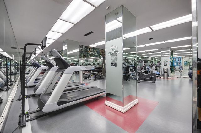 5200 Keller Springs Road 313, Dallas, TX 75248