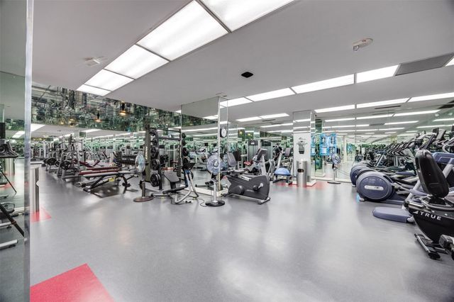 5200 Keller Springs Road 313, Dallas, TX 75248