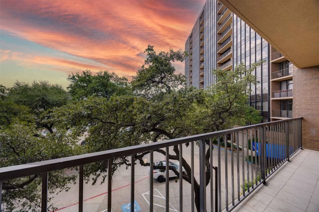 5200 Keller Springs Road 313, Dallas, TX 75248