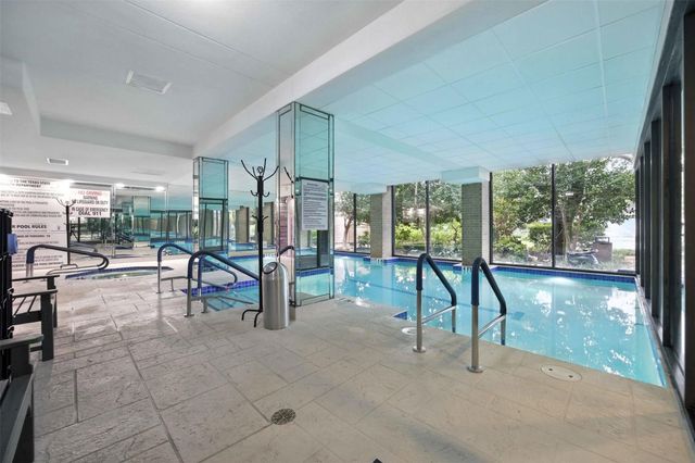 5200 Keller Springs Road 313, Dallas, TX 75248