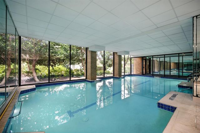 5200 Keller Springs Road 313, Dallas, TX 75248