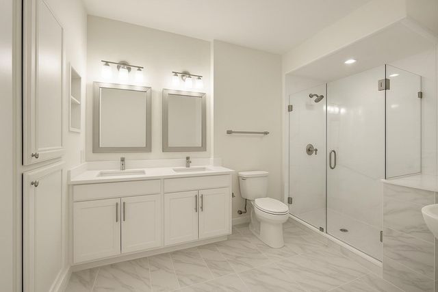 5200 Keller Springs Road 313, Dallas, TX 75248