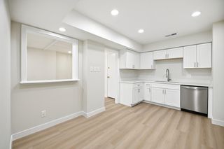 5200 Keller Springs Road 313, Dallas, TX 75248