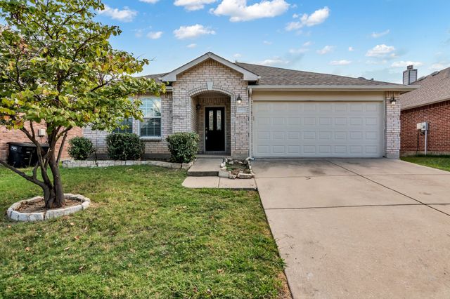 12820 Cedar Hollow Drive, Fort Worth, TX 76244