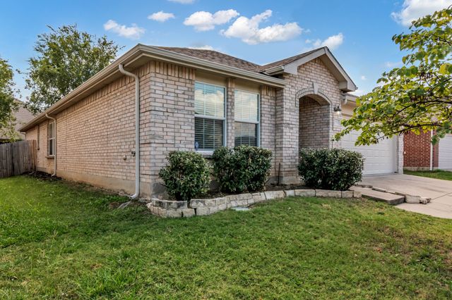 12820 Cedar Hollow Drive, Fort Worth, TX 76244