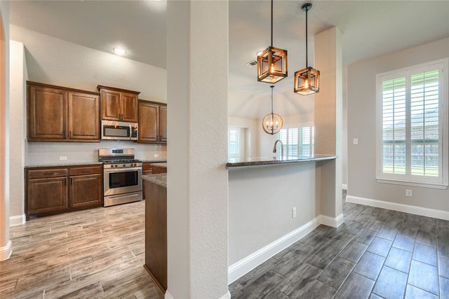 1733 Amalfi, Mclendon Chisholm, TX 75032