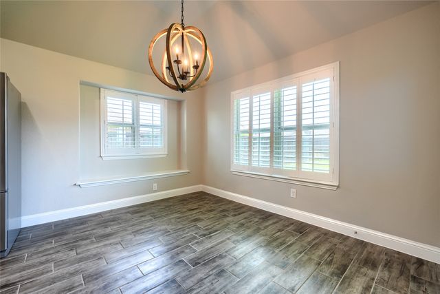 1733 Amalfi, Mclendon Chisholm, TX 75032