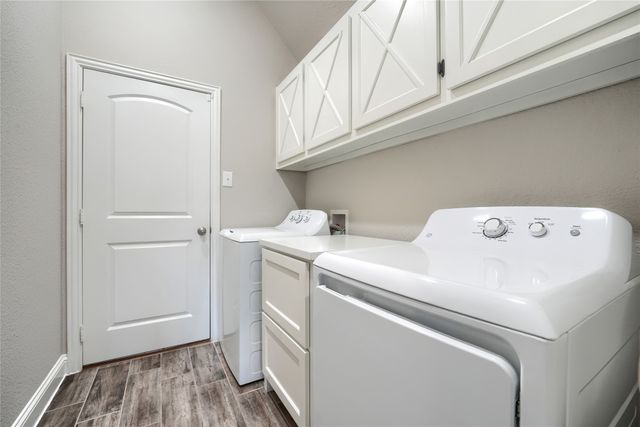 1733 Amalfi, Mclendon Chisholm, TX 75032
