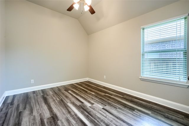 1733 Amalfi, Mclendon Chisholm, TX 75032