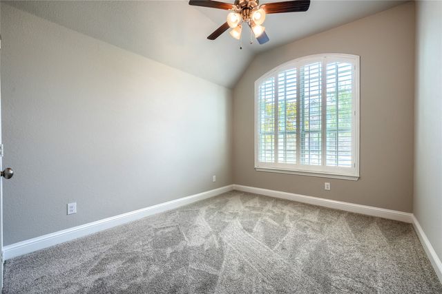 1733 Amalfi, Mclendon Chisholm, TX 75032