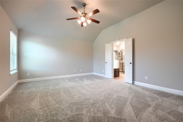 1733 Amalfi, Mclendon Chisholm, TX 75032