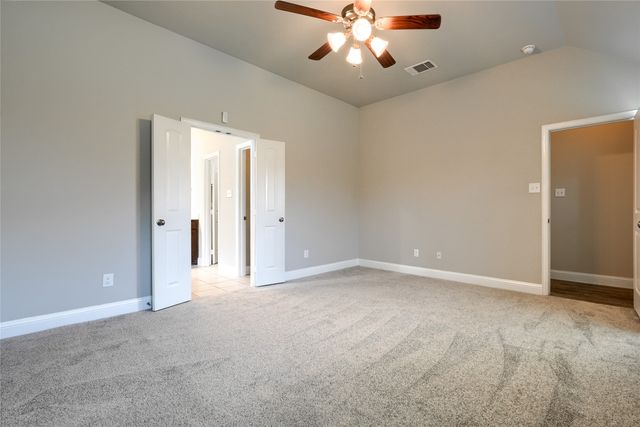 1733 Amalfi, Mclendon Chisholm, TX 75032