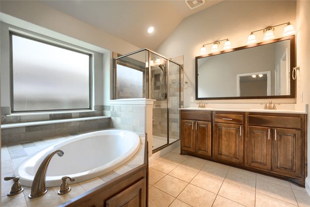 1733 Amalfi, Mclendon Chisholm, TX 75032