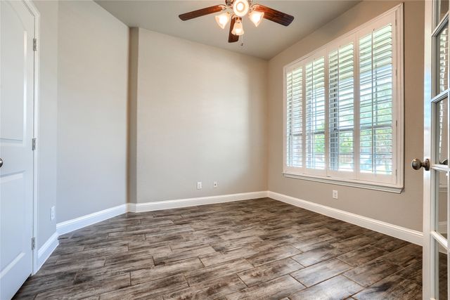 1733 Amalfi, Mclendon Chisholm, TX 75032