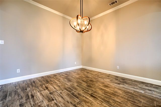 1733 Amalfi, Mclendon Chisholm, TX 75032