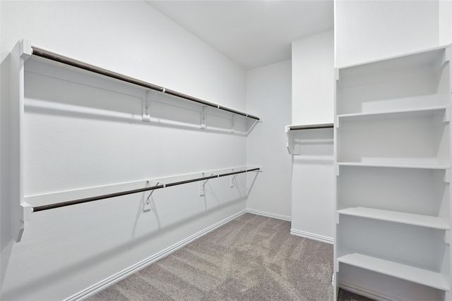 522 Orchard Place, Van Alstyne, TX 75495