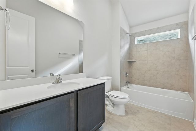 522 Orchard Place, Van Alstyne, TX 75495