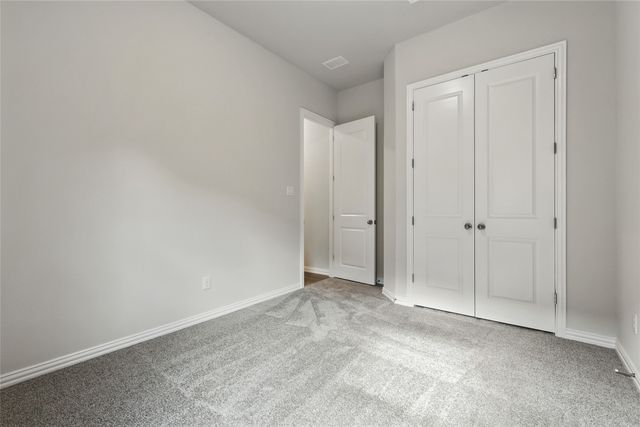 522 Orchard Place, Van Alstyne, TX 75495