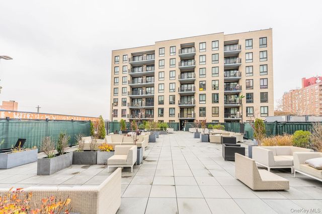 4516 83RD Street 5K, Elmhurst, NY 11377