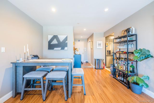 4516 83RD Street 5K, Elmhurst, NY 11377