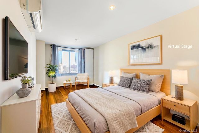 4516 83RD Street 5K, Elmhurst, NY 11377