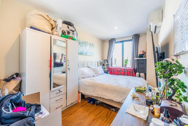 4516 83RD Street 5K, Elmhurst, NY 11377