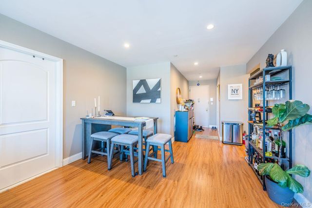 4516 83RD Street 5K, Elmhurst, NY 11377