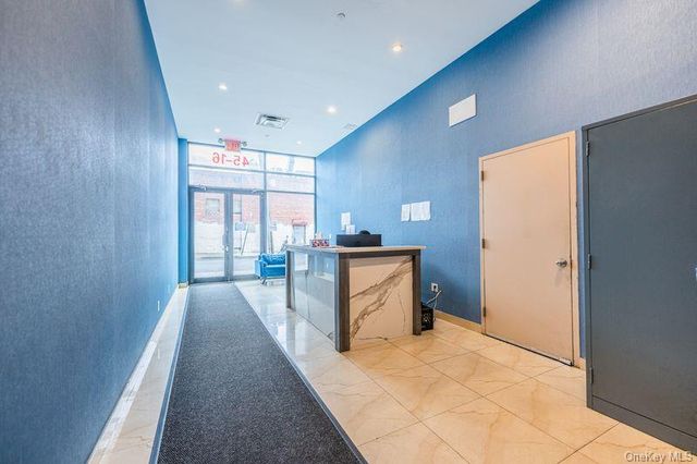 4516 83RD Street 5K, Elmhurst, NY 11377