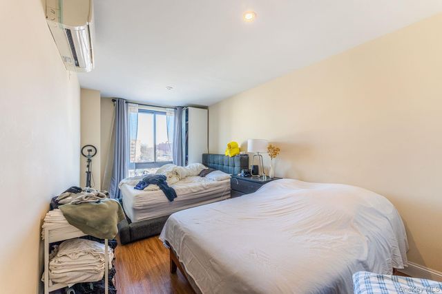 4516 83RD Street 5K, Elmhurst, NY 11377