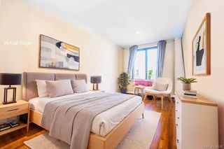 4516 83RD Street 5K, Elmhurst, NY 11377