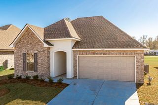 41401 Cozy Way, Gonzales, LA 70737
