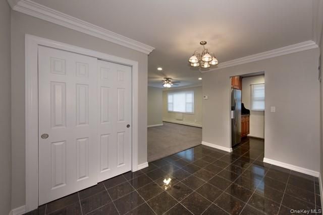 303-3 Robinson Avenue 303-3, Patchogue, NY 11772