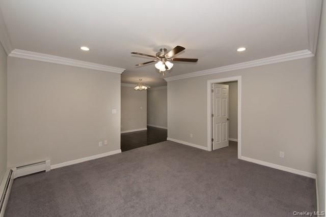 303-3 Robinson Avenue 303-3, Patchogue, NY 11772