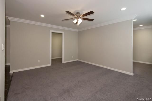 303-3 Robinson Avenue 303-3, Patchogue, NY 11772