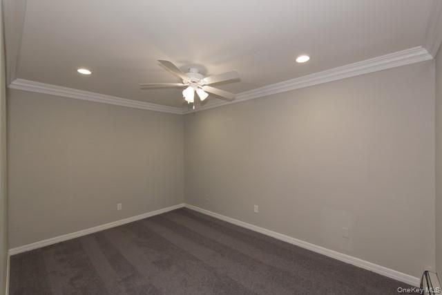 303-3 Robinson Avenue 303-3, Patchogue, NY 11772