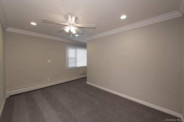 303-3 Robinson Avenue 303-3, Patchogue, NY 11772