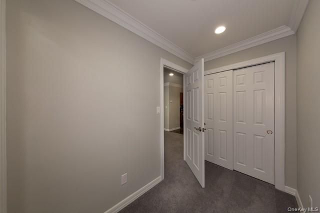 303-3 Robinson Avenue 303-3, Patchogue, NY 11772