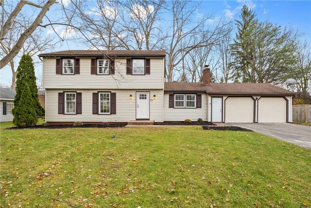 75 Chadwick Drive, Brighton, NY 14618