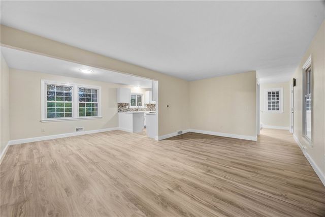 75 Chadwick Drive, Brighton, NY 14618