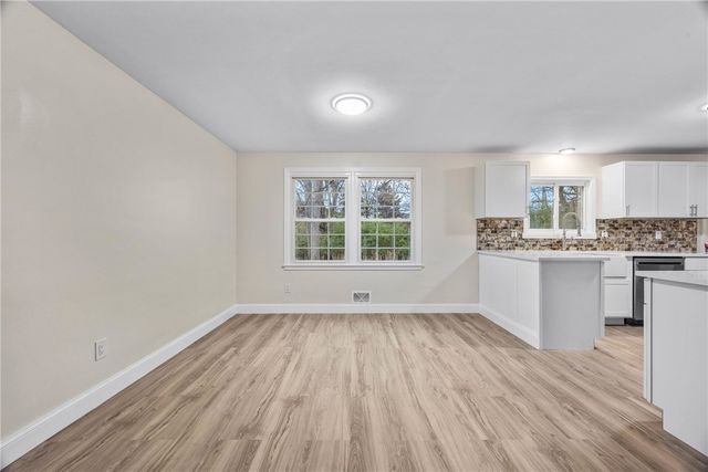 75 Chadwick Drive, Brighton, NY 14618