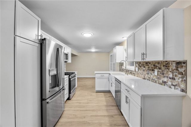 75 Chadwick Drive, Brighton, NY 14618