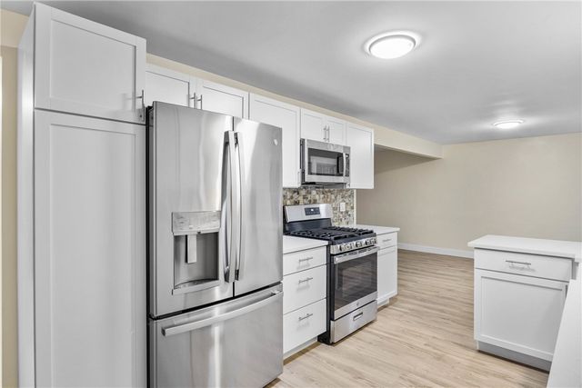 75 Chadwick Drive, Brighton, NY 14618