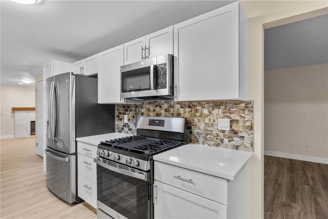 75 Chadwick Drive, Brighton, NY 14618