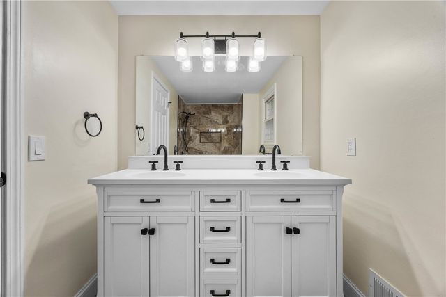 75 Chadwick Drive, Brighton, NY 14618