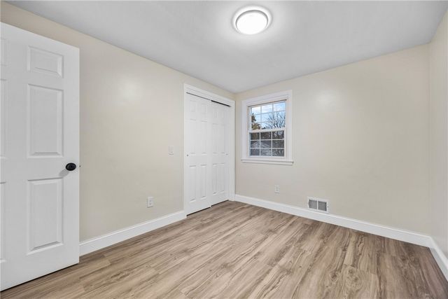 75 Chadwick Drive, Brighton, NY 14618