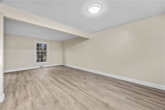 75 Chadwick Drive, Brighton, NY 14618