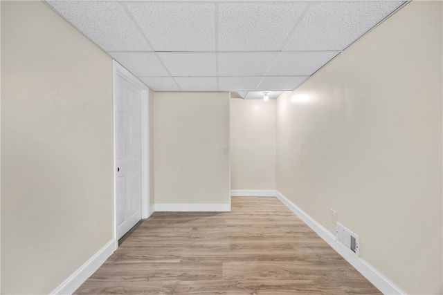 75 Chadwick Drive, Brighton, NY 14618