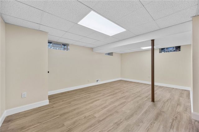 75 Chadwick Drive, Brighton, NY 14618