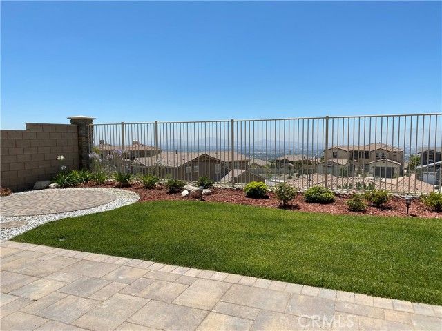 12221 Casper Court, Rancho Cucamonga, CA 91739