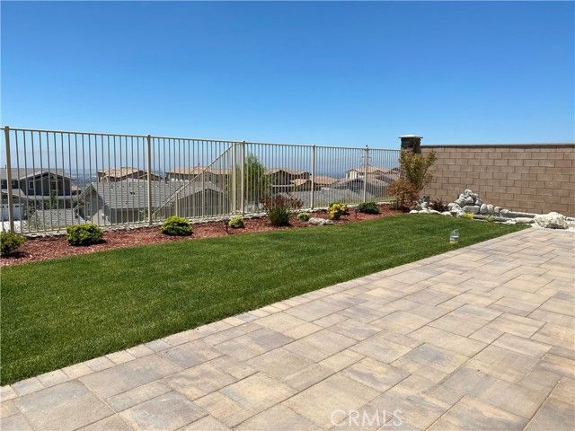 12221 Casper Court, Rancho Cucamonga, CA 91739